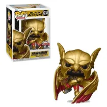  Funko Pop B...