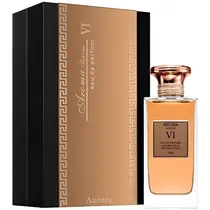  Perfume Fem...