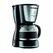  Cafetera Mo...