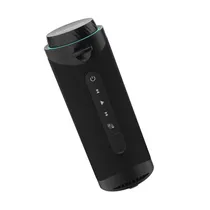 Speaker Tronsmart T7 / Bluetooth / 30W / IPX7 - Preto