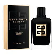  Giv Gentlem...