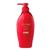  Shampoo Tsu...