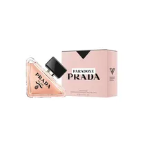  P.Prada Par...