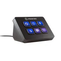  Stream Deck...