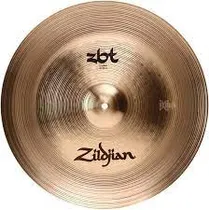  Zildjian ZB...