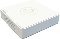  DVR Hikvisi...