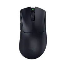 Mouse Razer RZ01-05330100 Deathadder V4 Pro Black