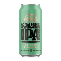  Cerveja Art...