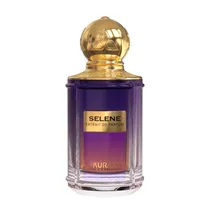 Perfume Auraa Euphoria Selene Edp (U) - 100ML