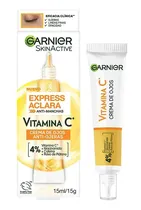  Garnier Cre...