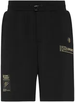  Short Phili...