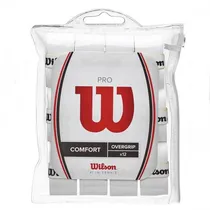  Wilson Grip...