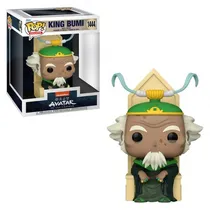 Funko Pop A...