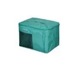 Sistema SIS4591 Bolsa Termica