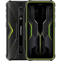 Ulefone Armor X12 Pro Verde 4/64GB