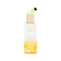 Perfumes Gulf Orchid Thaiti Colada Edp 100ML
