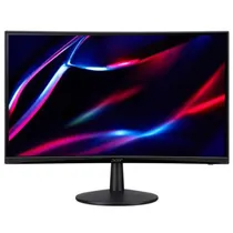  Acer ED240Q...