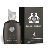 Maison Alhambra Perseus 100ML