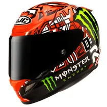  HJC Rpha 12...