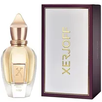  Perfume Uni...