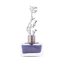 Perfume Aurora Deciduous Winter Edp (F) – 100ML