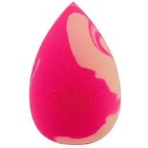 Armaf Marble Teardrop Perfecting Beauty Blender