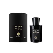  Perfume Acq...
