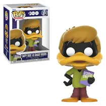  Funko Pop W...
