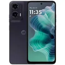 Smartphone Motorola G35 XT2433-5 8/256GB 5G Black Slim