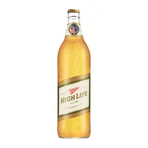  Cerveja Mil...
