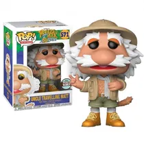  Funko Pop F...
