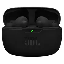 Fone Ear JBL Wave 200TWS Bluetooth Black
