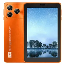  Tablet C Id...