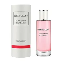 Scentology Floriental Mandarin 100ML Edp