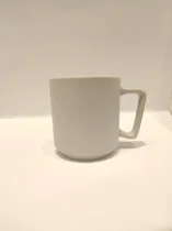  Berlingerha...
