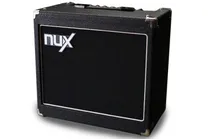  Nux Amp.Gui...