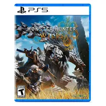  Jogo Sony P...