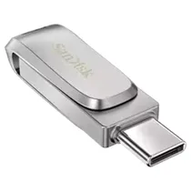  Pendrive Sa...