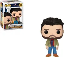  Funko Pop M...