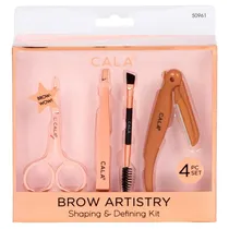  Kit para De...