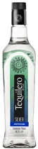  Tequila Teq...