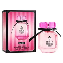  Perfume Min...