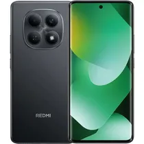  Xiaomi Redm...