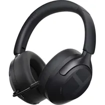 Fone Haylou S40 Anc BT Preto