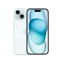  iPhone 15 1...