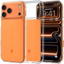  Case Spigen...