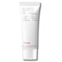  Celimax Oil...