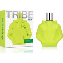  Perfume Mas...
