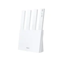 Huawei Router Wifi 7 BE3 WUKUN-BE32-40 3.6GBPS 2.4/5G 4*5