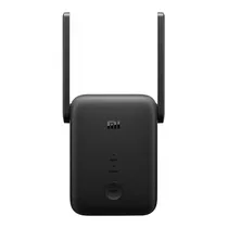 Repetidor de Sinal Wi-Fi Xiaomi Mi Range Extender AC1200 Eu 41335-DVB4348GL-RC04